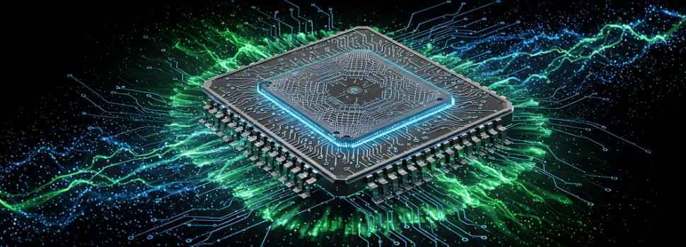 Unlocking Tomorrow's Semiconductor Secrets | TechInsights